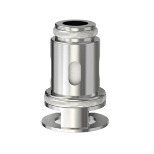 eleaf-istick-amnis2-kit-desc-6png